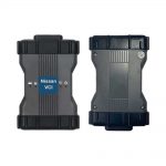 Nissan VCI V241 OBD2 Diagnostic Tool WiFi Replaces Consult 3 Plus - Image 2
