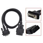 Nissan VCI V241 OBD2 Diagnostic Tool WiFi Replaces Consult 3 Plus - Image 6