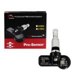 Pro-Sensor Universal TPMS Sensor 433MHZ/315MHZ Universal TPMS Sensor - Image 3