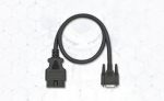 Hexprog II – Advanced ECU Programming & Cloning Tool—BASIC SET (MICTROTRONIK) - Imagen 5