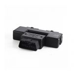 ⁦OBD II OBD2 16 Pin Splitter Extension Adapter One-to-Two 2X Female and 1X Male⁩ - الصورة ⁦8⁩