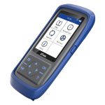 XTOOL TP150 OBD2 Tire Pressure Monitoring System Diagnostic Tool - immagine 4