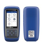 XTOOL TP150 OBD2 Tire Pressure Monitoring System Diagnostic Tool - immagine 6