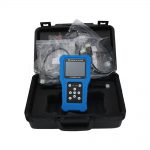 ⁦OBDEMOTO200 Diagnostic Scanner EFI Motorcycle For 7 Brands Motorcycle Fault Code Reader⁩ - الصورة ⁦2⁩