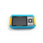 OBDEMOTO 900PRO 3-in-1 Motorcycle Scanner Supports Diagnosis Key Matching ODO Mileage Adjustment - Imagem 2