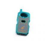 OBDEMOTO 900PRO 3-in-1 Motorcycle Scanner Supports Diagnosis Key Matching ODO Mileage Adjustment - Imagem 4