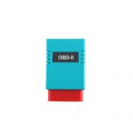 OBDEMOTO 900PRO 3-in-1 Motorcycle Scanner Supports Diagnosis Key Matching ODO Mileage Adjustment - Imagem 7