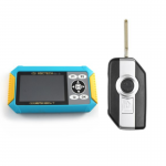 OBDEMOTO 900PRO 3-in-1 Motorcycle Scanner Supports Diagnosis Key Matching ODO Mileage Adjustment - Imagem 17