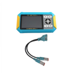 OBDEMOTO 900PRO 3-in-1 Motorcycle Scanner Supports Diagnosis Key Matching ODO Mileage Adjustment - Imagem 16