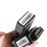 OBDSTAR 16+ 32 Gateway Adapter for Nissan Renault Used with X300 DP Plus and X300 Pro4 - immagine 6