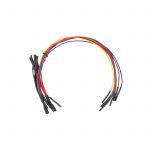 ⁦OBDSTAR AIRBAG RESET KIT P004 Adapter + P004 Jumper Working With OBDSTAR X300 DP Plus/Odo master/P50 for Airbag Reset⁩ - الصورة ⁦2⁩