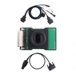 ⁦OBDSTAR Benz FBS3 Kit for X300 Classic G3 and MP001⁩ - الصورة ⁦3⁩