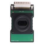 ⁦OBDSTAR Benz FBS3 Kit for X300 Classic G3 and MP001⁩ - الصورة ⁦2⁩