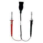 OBDSTAR CAN Direct Kit Corolla 4A Adapter for X300 DP Plus/ X300 Pro4 Toyota Corolla Levin 4A Proximity Key Programming Free Pin Code - Image 4