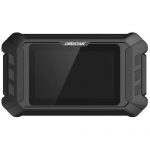 OBDSTAR Car OBD Mileage Programmer and VIN Detector Pre-Order - Image 2