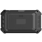 OBDSTAR Car OBD Mileage Programmer and VIN Detector Pre-Order - Image 3