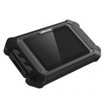 OBDSTAR Car OBD Mileage Programmer and VIN Detector Pre-Order - Image 4