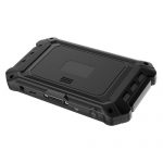 OBDSTAR Car OBD Mileage Programmer and VIN Detector Pre-Order - Image 5