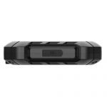 OBDSTAR Car OBD Mileage Programmer and VIN Detector Pre-Order - Image 7