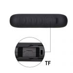 OBDSTAR D700 A Jet Ski Scanner Support Honda Yamaha Kawasaki Jetski BRP (Sea Doo) - Imagen 10