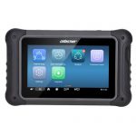OBDSTAR D700 A Jet Ski Scanner Support Honda Yamaha Kawasaki Jetski BRP (Sea Doo) - Imagen 3