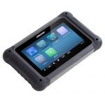 OBDSTAR D700 A Jet Ski Scanner Support Honda Yamaha Kawasaki Jetski BRP (Sea Doo) - Imagen 6