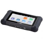 OBDSTAR D700 A Jet Ski Scanner Support Honda Yamaha Kawasaki Jetski BRP (Sea Doo) - Imagen 7