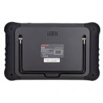 OBDSTAR D700 A Jet Ski Scanner Support Honda Yamaha Kawasaki Jetski BRP (Sea Doo) - Imagen 8