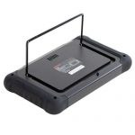 OBDSTAR D700 A Jet Ski Scanner Support Honda Yamaha Kawasaki Jetski BRP (Sea Doo) - Imagen 9
