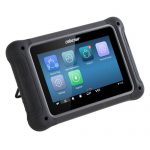 OBDSTAR D700 A Jet Ski Scanner Support Honda Yamaha Kawasaki Jetski BRP (Sea Doo) - Imagen 4