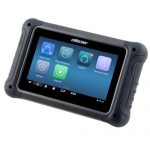 OBDSTAR D700 A Jet Ski Scanner Support Honda Yamaha Kawasaki Jetski BRP (Sea Doo) - Imagen 5