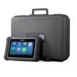 OBDSTAR D700 B Outboard Scanner for Mercury Parsun Envinrude - immagine 6