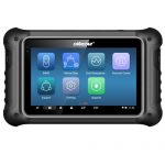 OBDSTAR D700 B Outboard Scanner for Mercury Parsun Envinrude - immagine 4