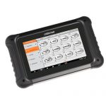 OBDSTAR D700 B Outboard Scanner for Mercury Parsun Envinrude - immagine 3
