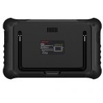 OBDSTAR D700 B Outboard Scanner for Mercury Parsun Envinrude - immagine 5
