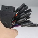 ⁦OBDSTAR ECU Bench Jumper for OBDSTAR MP001, P003, P003+ Programmer⁩ - الصورة ⁦6⁩