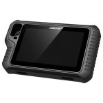 ⁦OBDSTAR MOTOMASTER Motorcycle Scanner upgrade of MS80 supports CAN FD DoIP⁩ - الصورة ⁦2⁩