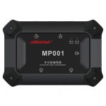 OBDSTAR MP001 Multi-Function Programmer for OBDSTAR P50, DC706, X300 Classic G3, MS80 - immagine 2