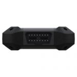 OBDSTAR MP001 Multi-Function Programmer for OBDSTAR P50, DC706, X300 Classic G3, MS80 - immagine 4