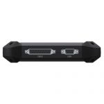 OBDSTAR MP001 Multi-Function Programmer for OBDSTAR P50, DC706, X300 Classic G3, MS80 - immagine 5
