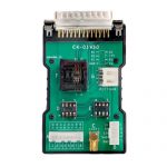 OBDSTAR MP001 Multi-Function Programmer for OBDSTAR P50, DC706, X300 Classic G3, MS80 - immagine 6