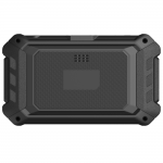 OBDSTAR MS50 Intelligent Motorcycle Diagnostic Tool - Image 2