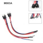 OBDSTAR Motorcycle MOTO Special Kit For OBDSTAR MS50/ MS70/ MS80 Standard/ Basic Version for Motorcycle IMMO - Imagen 9