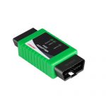 OBDSTAR Motorcycle MOTO Special Kit For OBDSTAR MS50/ MS70/ MS80 Standard/ Basic Version for Motorcycle IMMO - Imagen 4