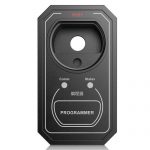 OBDSTAR Motorcycle MOTO Special Kit For OBDSTAR MS50/ MS70/ MS80 Standard/ Basic Version for Motorcycle IMMO - Imagen 2
