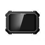 OBDSTAR MS80 Moto Diag Intelligent Motorcycle Diagnostic Tool - Image 3