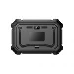 OBDSTAR MS80 Moto Diag Intelligent Motorcycle Diagnostic Tool - Image 4