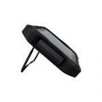 OBDSTAR MS80 Moto Diag Intelligent Motorcycle Diagnostic Tool - Image 5