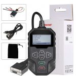 ⁦OBDSTAR MT101 Automotive Dash Drive Device⁩ - الصورة ⁦5⁩
