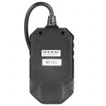 ⁦OBDSTAR MT101 Automotive Dash Drive Device⁩ - الصورة ⁦4⁩